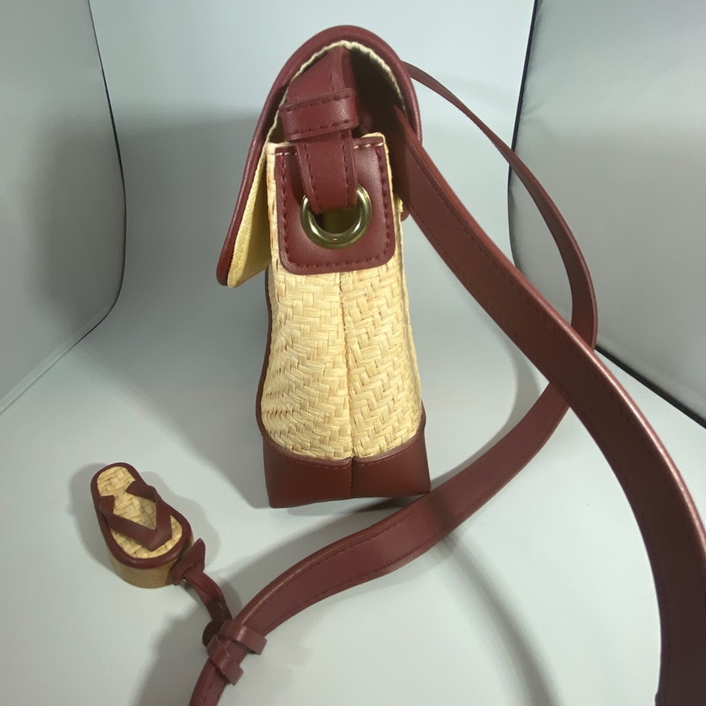 Handbag - Picture 5 of 8